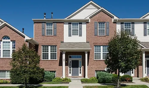 13833 Willesden Cir Photo 1