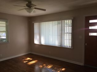 432 N Poplar St, Campbellsville, KY 42718