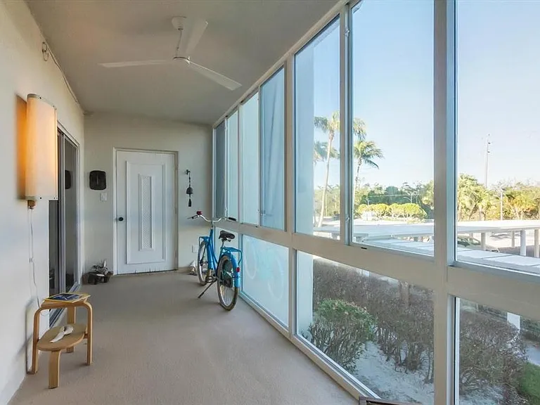 2100 Benjamin Franklin Dr #203 — Photo 16