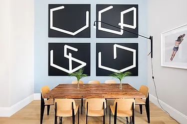 Rented by Bold Marketing