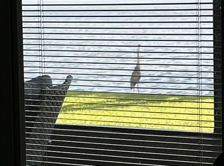 505 Chastain Rd, Seffner, FL 33584