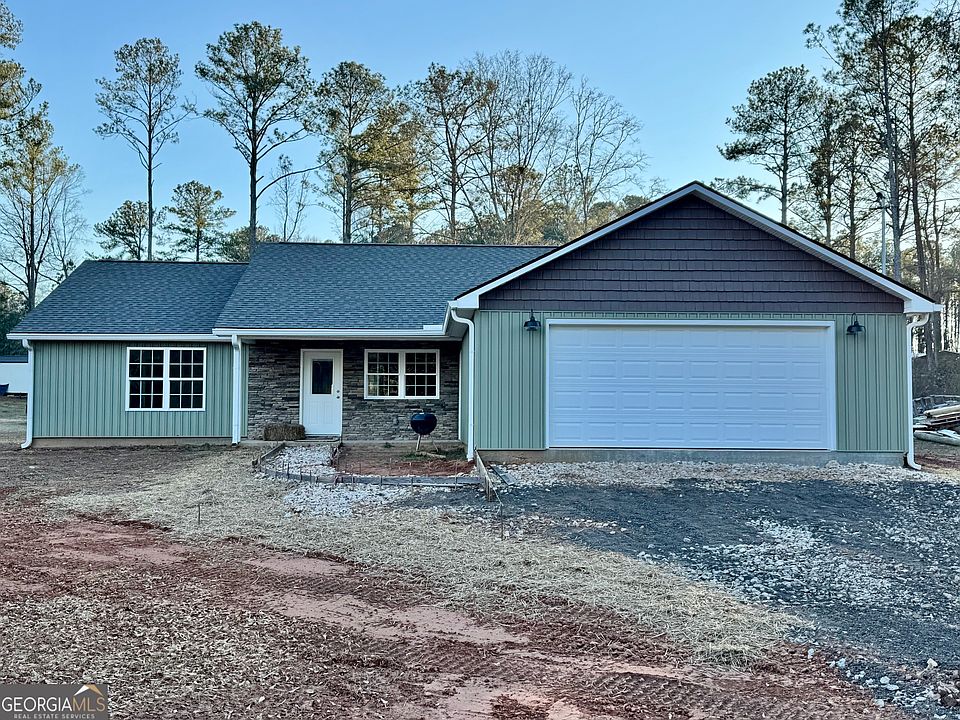 1st image of 124 Mashburn Dr