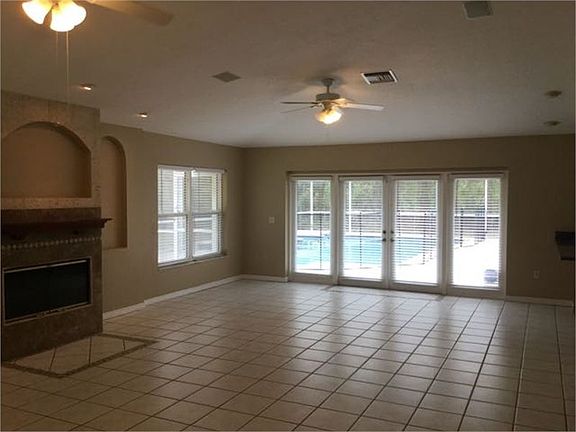 4th image of 4636 Hidden Forest Dr
