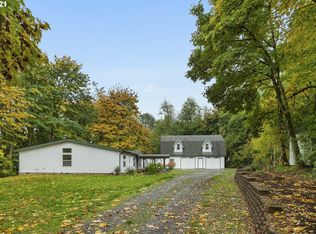 212 NE 253rd St, Ridgefield, WA 98642