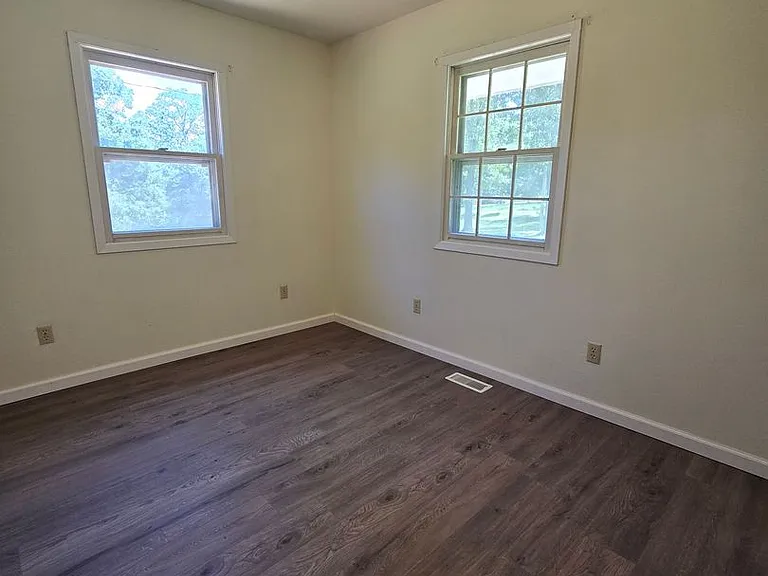 14945 State Route Bb St — Photo 12