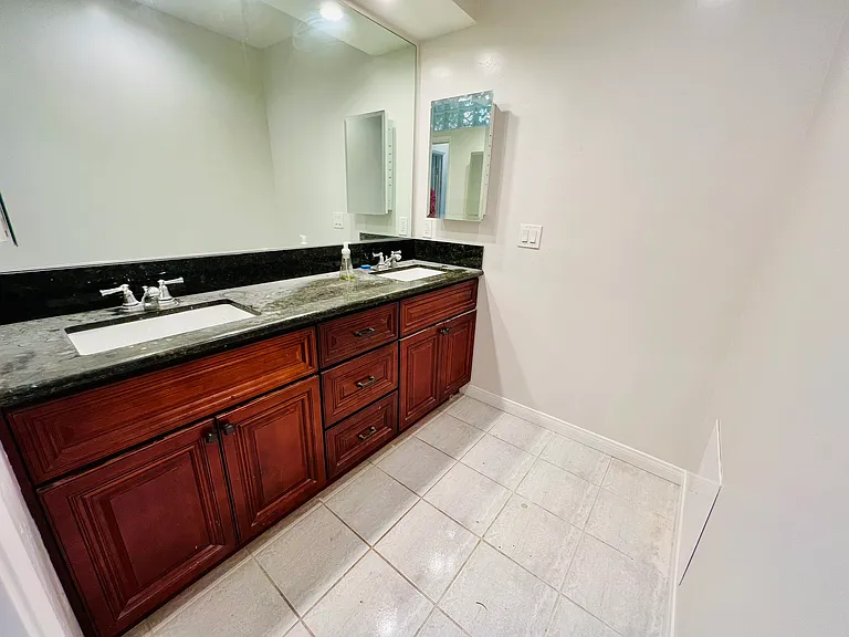 7770 Vickers St #206 — Photo 8