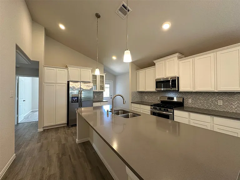9953 Glenbrook Ln — Photo 8