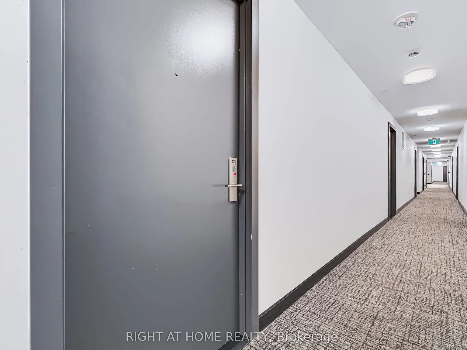 3 bed, $2,600 — Photo 2