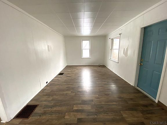 5th image of 112 Oakland Ave