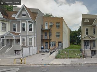 994 Tinton Ave, Bronx, NY 10456