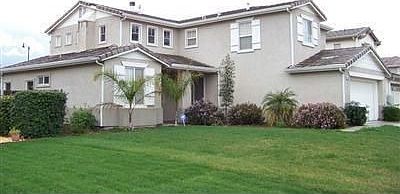 2nd image of 2480 Tolbert Dr