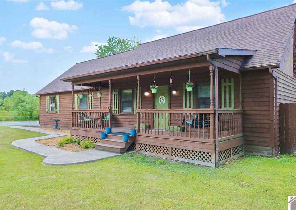 1st image of 236 Anita Ln