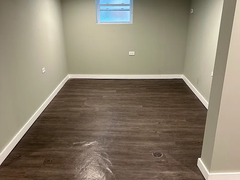 5757 N Mason Ave — Photo 5