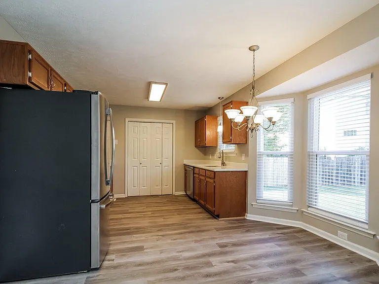 3705 Nate Cv — Photo 5