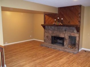 242 D Northpoint Ave, High Point, NC 27262