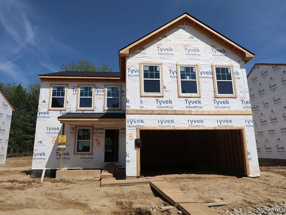 1st image of 564 Heritage Farms Blvd