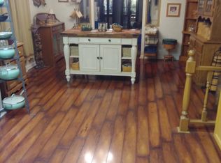 381 Balsam Dr, Dover, DE 19901