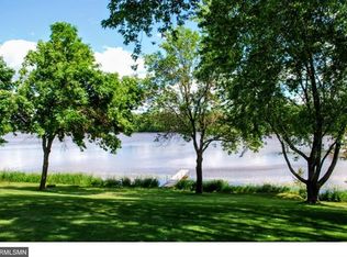 10773 River Hills Cir, Brainerd, MN 56401