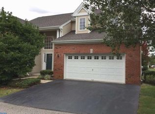 41 Chickadee Way, Hamilton, NJ 08690