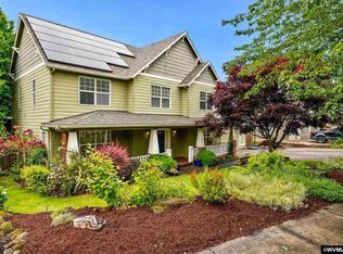 108 Breyonna Way, Silverton, OR