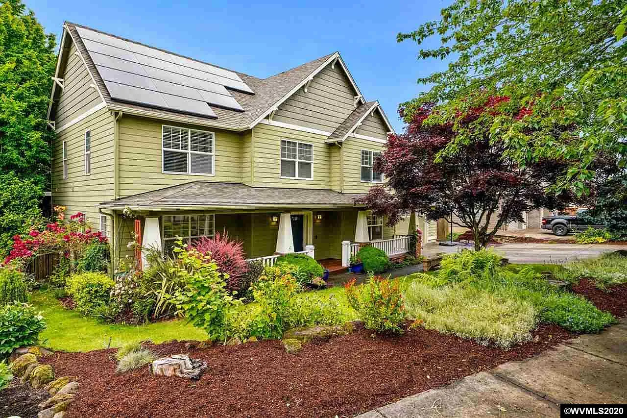 108 Breyonna Way photo 1