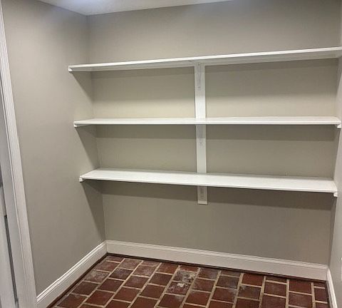 3rd image of 906 S Randolph St #2