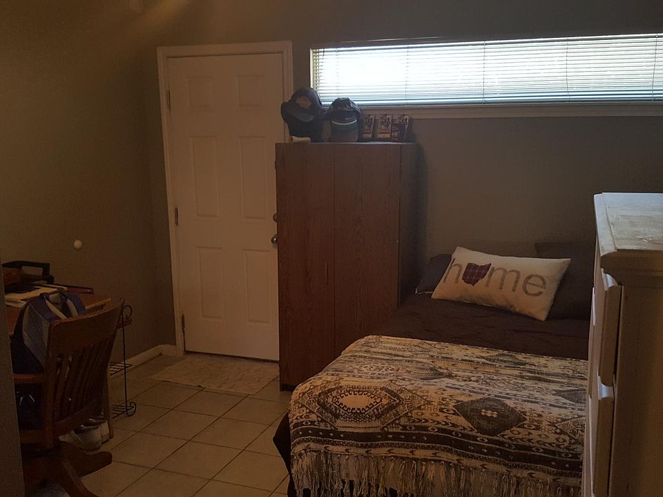 Bed 2