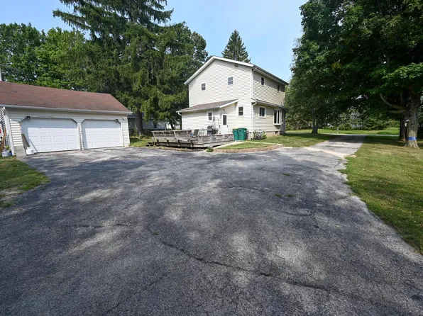 N132W18021 Rockfield ROAD, Germantown, WI 53022