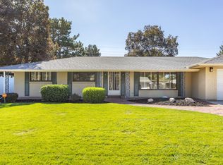 832 Deerfield Rd, Salt Lake City, UT 84107