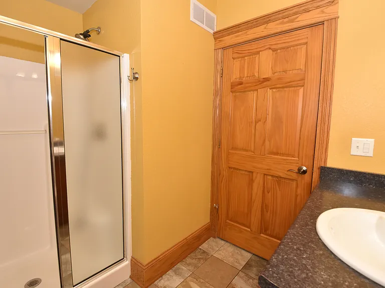 W330N4339 Lakeland Dr #A — Photo 20