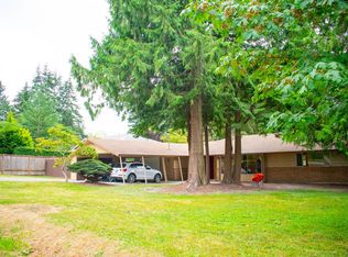 24232 7th Ave SE, Bothell, WA 98021