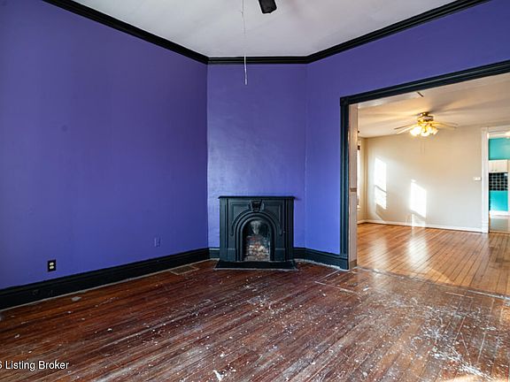 4th image of 132 Stoll Ave