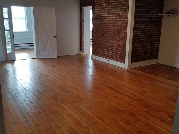 2nd image of 3409 Powelton Ave APT 11