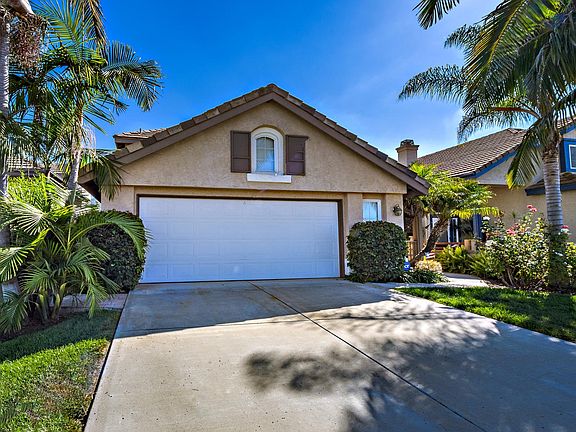 2nd image of 990 Mendocino Dr