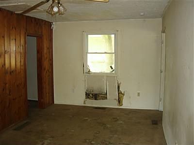 2nd image of 4416 Annapolis Ave