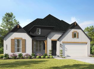 7556 Cardinal Flower Way, Midlothian, TX 76084