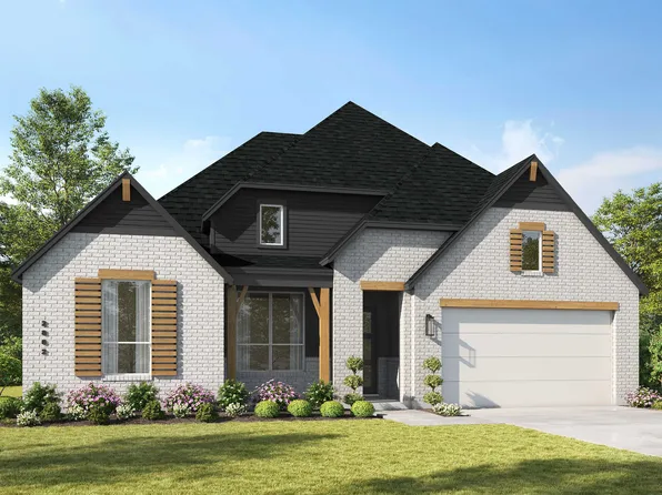 4519 Wendell Way, Marion, TX 78124