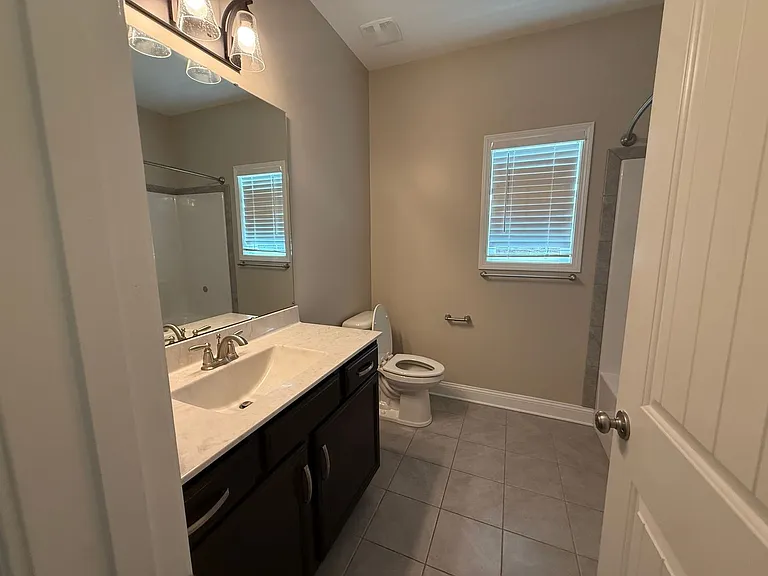 538 Saratoga Rd — Photo 13