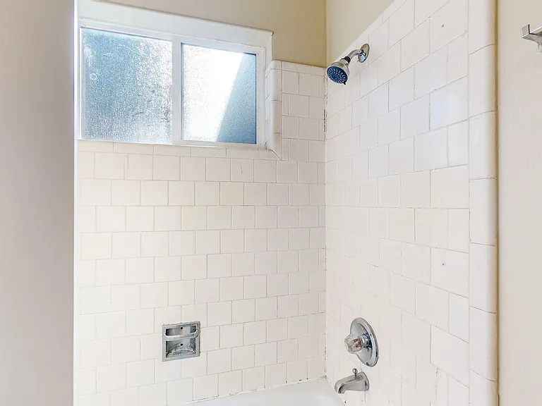 791 E Cotati Ave — Photo 21