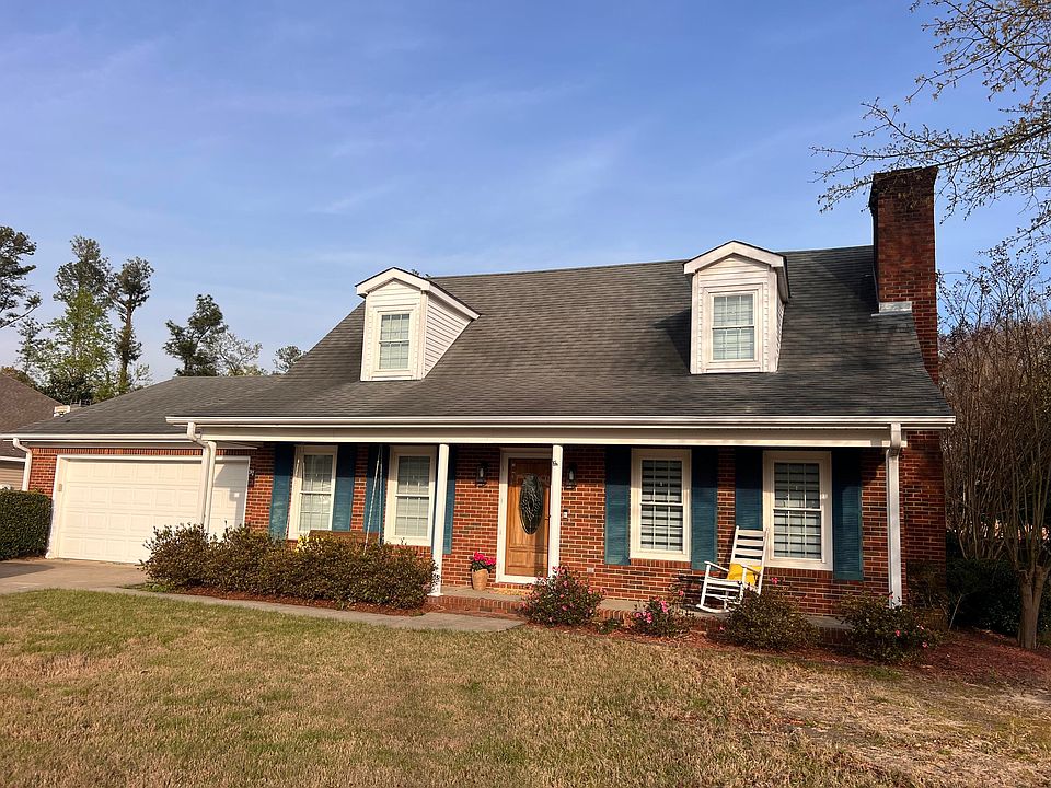 1st image of 446 E Amelia Drive