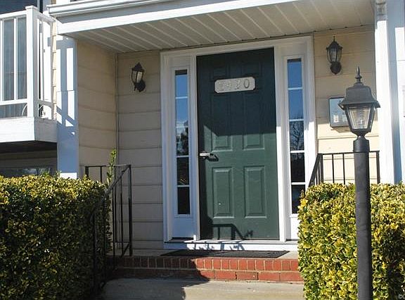2nd image of 8420 Obannon Ct APT 1107