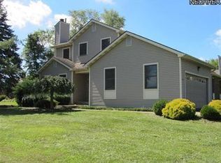 2741 North Rd NE, Warren, OH 44483