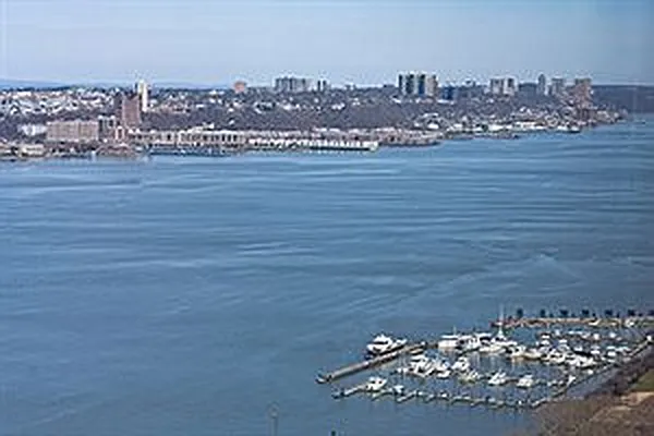 Sold by Douglas Elliman | media 4