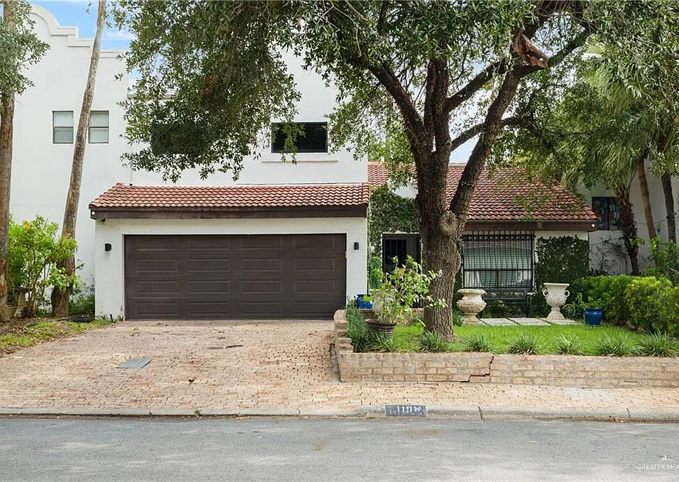 110 E Shasta Ave