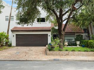 110 E Shasta Ave, McAllen, TX 78504
