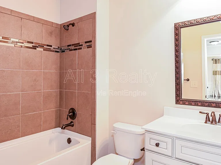 3738 Valley Spring Dr — Photo 24