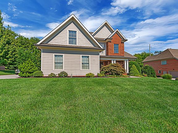 2nd image of 11854 Abners Ridge Dr
