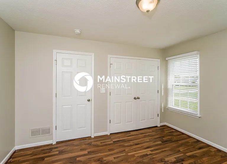 254 Drake Dr — Photo 14