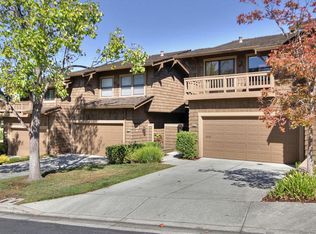 154 Darrington St SW, Washington, DC 20032