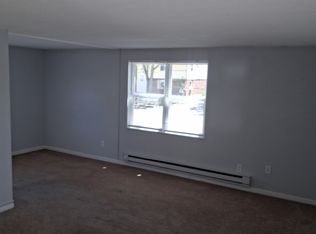 2910 Elijah Pkwy, Lima, OH 45805